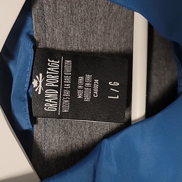 The Bay Grand Portage - Picture 3 of 6